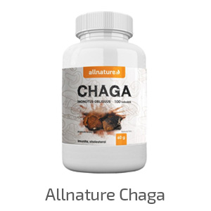 Allnature_Chaga